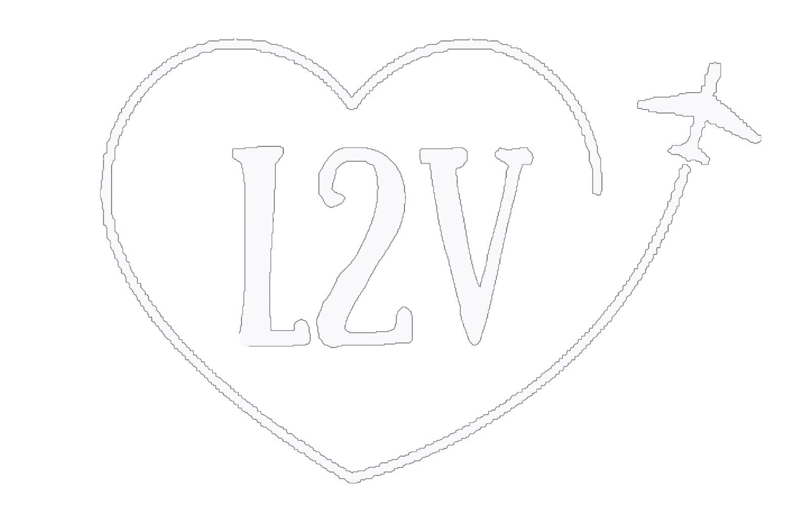 l2v-icon-light