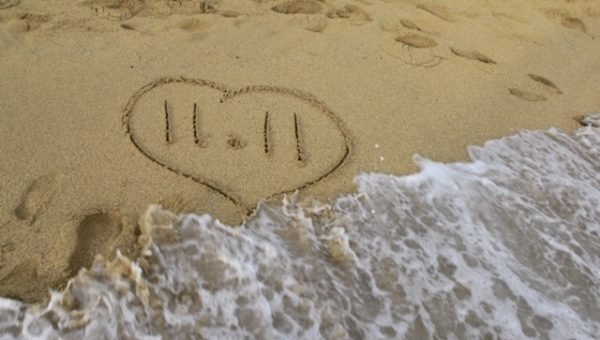 11-11 11-11